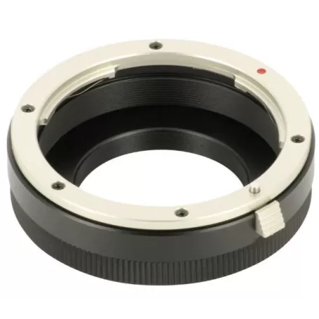 ZWO Novo EFW-EOS para EFW e ASI1601 (versão II) ZWO Novo EFW-EOS para EFW e ASI1601 (versão II)