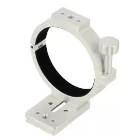 ZWO Anillo soporte para cámaras ASI 78mm