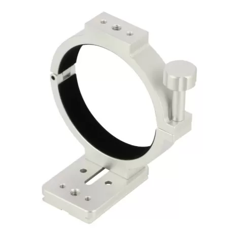 Suporte ZWO Ring para câmeras ASI de 78 mm