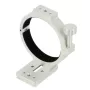 ZWO Anillo soporte para cámaras ASI 78mm