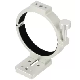 ZWO Anillo soporte para cámaras ASI 071/094/128Pro