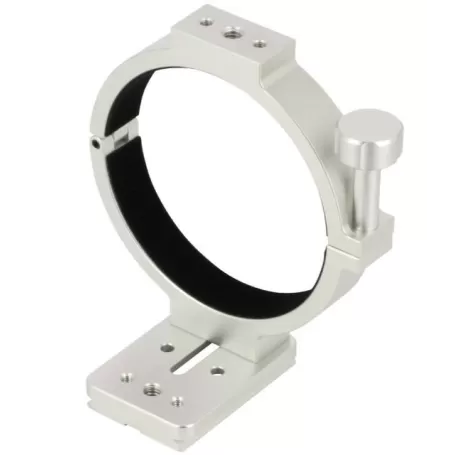 Suporte de anel ZWO para câmeras ASI 071/094/128Pro