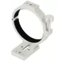 ZWO Anillo soporte para cámaras ASI 071/094/128Pro
