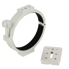 ZWO Anillo soporte para cámaras ASI2600/6200