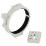 ZWO Anillo soporte para cámaras ASI2600/6200