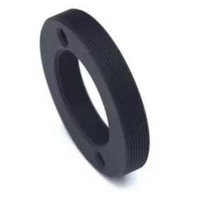 ZWO Adaptador M42-CS (7 mm de espesor)
