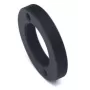 ZWO Adaptador M42-CS (7 mm de espesor)