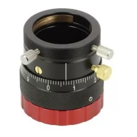 ZWO Enfocador Helicoidal 1.25''