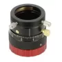 ZWO Enfocador Helicoidal 1.25''