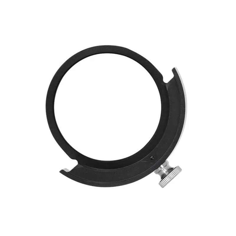 Suporte de filtro ZWO para porta-filtros Suporte de filtro ZWO para porta-filtros