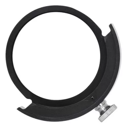 Suporte de filtro ZWO para porta-filtros Suporte de filtro ZWO para porta-filtros