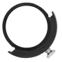ZWO Portafiltros para Portafiltros