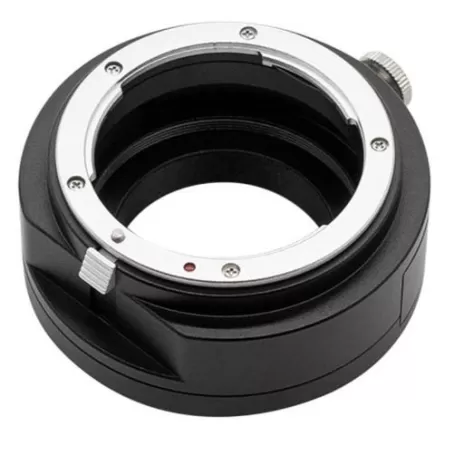 Suporte de filtro ZWO para lente Nikon Suporte de filtro ZWO para lente Nikon