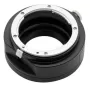 ZWO Portafiltros para lente Nikon