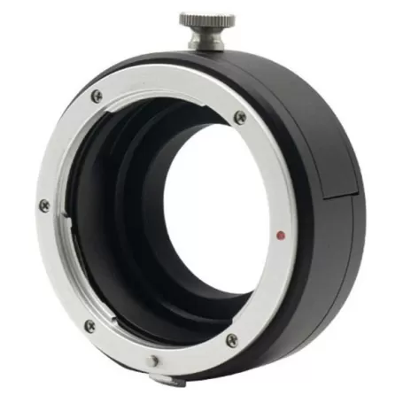 Suporte de filtro ZWO para lente EOS Suporte de filtro ZWO para lente EOS