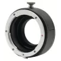 ZWO Portafiltros para lente EOS