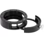 ZWO Portafiltros M54 para filtro montado de 2" (versión II)
