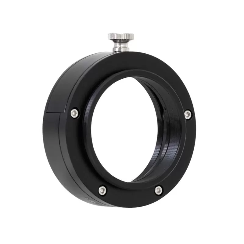 Suporte de filtro ZWO M54 para filtro montado de 2" (versão II)