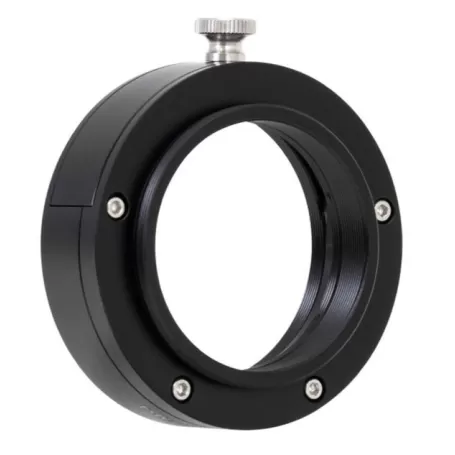 Suporte de filtro ZWO M54 para filtro montado de 2" (versão II)