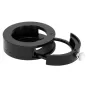 ZWO Portafiltros para filtro montado de 2" (versión II)