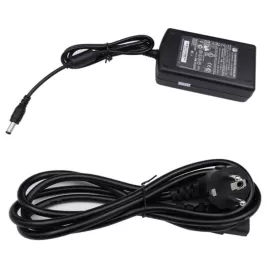 ZWO Fuente de alimentación de 12V/5A
