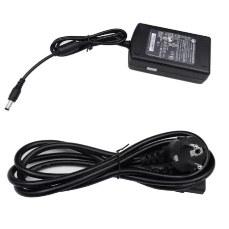 Fonte de alimentação ZWO 12V/5A Fonte de alimentação ZWO 12V/5A