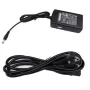 ZWO Fuente de alimentación de 12V/5A