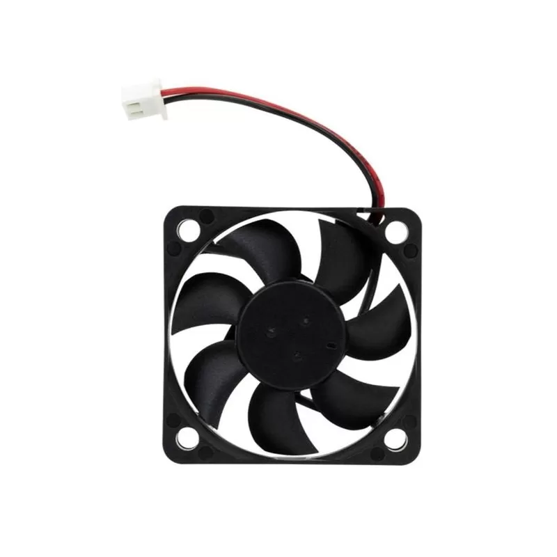 ZWO Ventilador para cámara refrigerada 2600, 6200, 2400 ZWO Ventilador para cámara refrigerada 2600, 6200, 2400