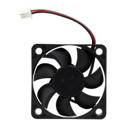 ZWO Ventilador para cámara refrigerada 2600, 6200, 2400 ZWO Ventilador para cámara refrigerada 2600, 6200, 2400