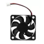 ZWO Ventilador para cámara refrigerada 2600, 6200, 2400