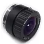 ZWO Lente Ojo de Pez 2,1 mm