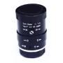 ZWO Lente 2,8 mm-12 mm F1.4