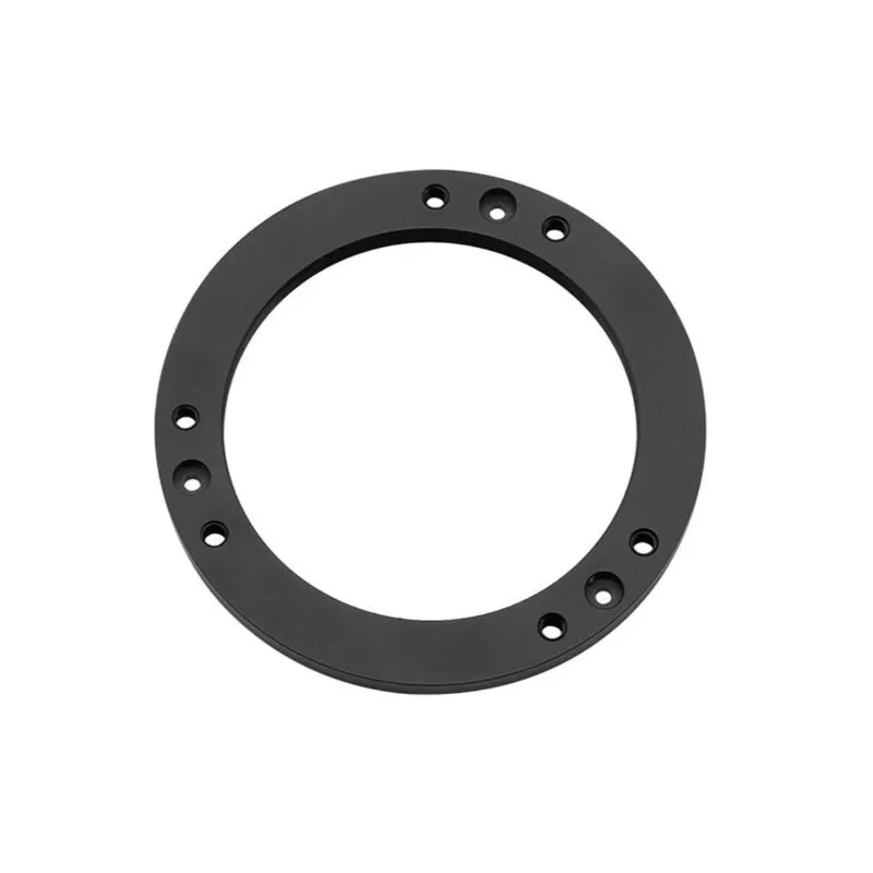 ZWO Adaptador de inclinación del sensor M68 ZWO Adaptador de inclinación del sensor M68
