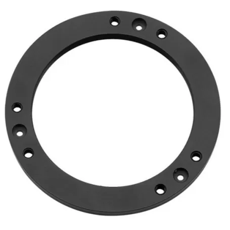 ZWO Adaptador de inclinación del sensor M68 ZWO Adaptador de inclinación del sensor M68