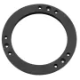 ZWO Adaptador de inclinación del sensor M68