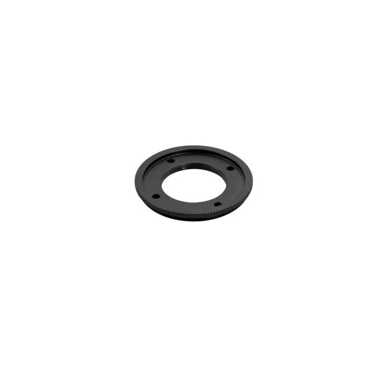 Adaptador de filtro ZWO 2''-1,25'' Adaptador de filtro ZWO 2''-1,25''
