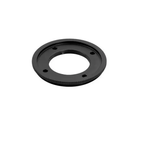 Adaptador de filtro ZWO 2''-1,25'' Adaptador de filtro ZWO 2''-1,25''
