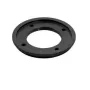 ZWO Adaptador de filtro de 2''-1,25''