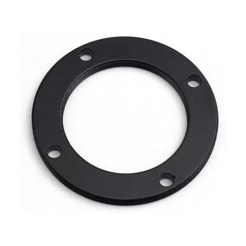 Adaptador de filtro ZWO T2-1,25″ Adaptador de filtro ZWO T2-1,25″