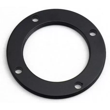 Adaptador de filtro ZWO T2-1,25″ Adaptador de filtro ZWO T2-1,25″