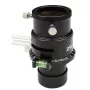ZWO Corrector de dispersión atmosférica ADC