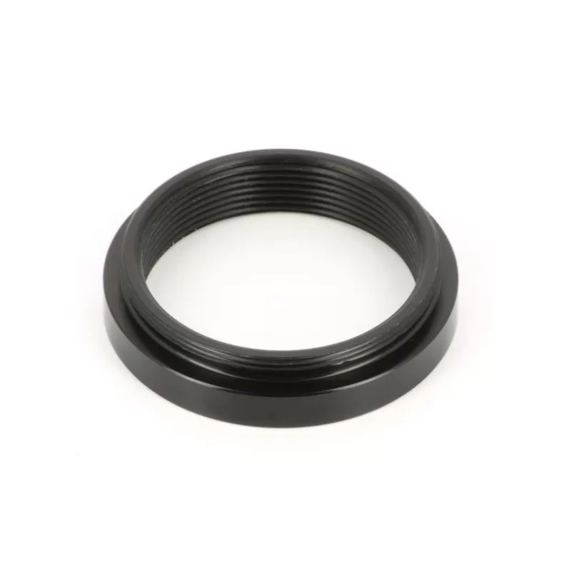 ZWO Adaptador M28.5-CS (4 mm) ZWO Adaptador M28.5-CS (4 mm)