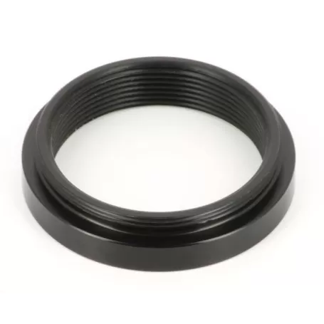 ZWO Adaptador M28.5-CS (4 mm) ZWO Adaptador M28.5-CS (4 mm)