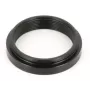 ZWO Adaptador M28.5-CS (4 mm)