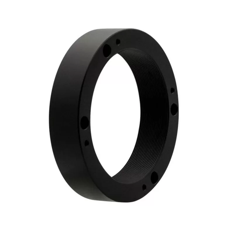 Adaptador ZWO M54 para câmera OAG-L e ASI Adaptador ZWO M54 para câmera OAG-L e ASI