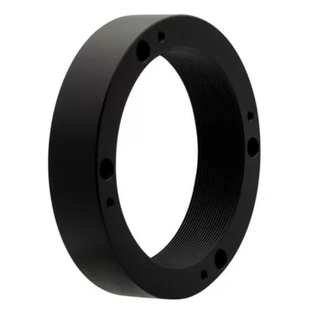 Adaptador ZWO M54 para câmera OAG-L e ASI Adaptador ZWO M54 para câmera OAG-L e ASI