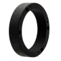 Adaptador ZWO M54 para câmera OAG-L e ASI