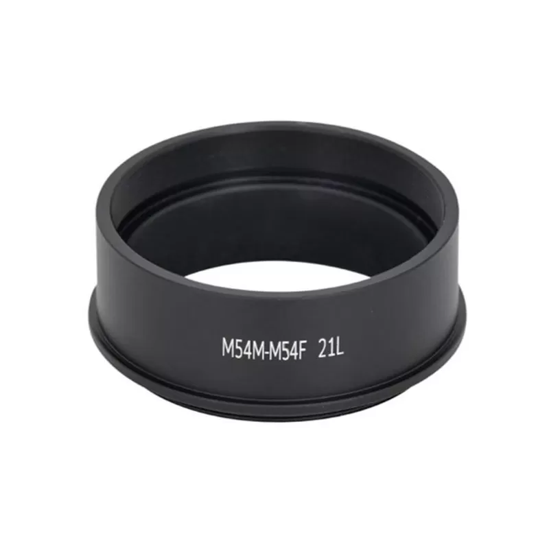 ZWO Extensor M54M-M54F de 21 mm ZWO Extensor M54M-M54F de 21 mm
