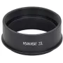 ZWO Extensor M54M-M54F de 21 mm