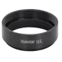 ZWO Extensor M54M-M54F de 16,5 mm